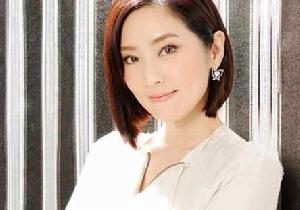 張玉珊[修身堂控股有限公司主席]