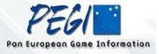 PEGI