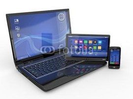 平板電腦手機 平板電腦手機