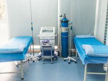 成都西部白癜風醫院