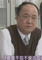 特命系長只野仁[根據漫畫改編的電視劇]