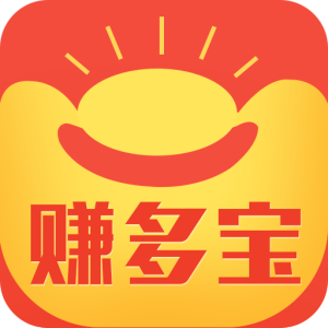 賺多寶 賺多寶