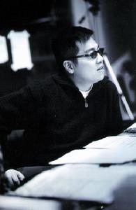 《青春夢工場》