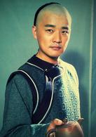 施公案[2013年內地電視劇]