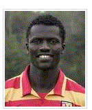 阿卜杜·卡德爾·曼加尼 阿卜杜·卡德爾·曼加尼