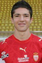 穆拉托里 穆拉托里