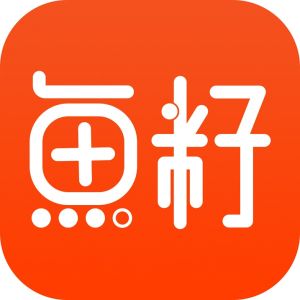 魚籽商城 魚籽商城