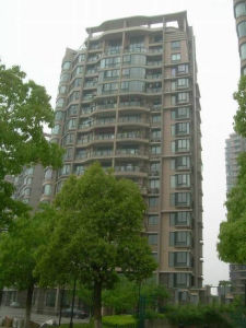 時代花園酒店 時代花園酒店