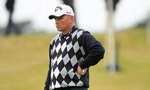 托馬斯&middot;比約恩