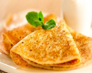 山東小吃 山東小吃