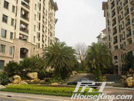 星河灣二期 星河灣二期