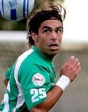 尼古拉斯·科維托 尼古拉斯·科維托