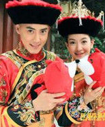 睿晟無水文 睿晟無水文