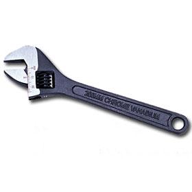 活絡扳手 活絡扳手