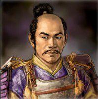 赤尾清綱 赤尾清綱