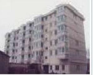 雨泉家園 雨泉家園