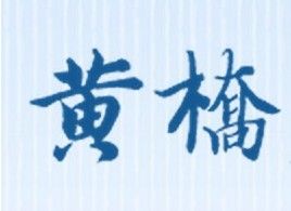 泰興黃橋 泰興黃橋