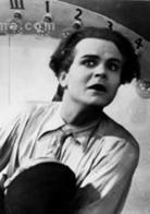 大都市[德國1927年弗里茨&middot;朗執導電影]