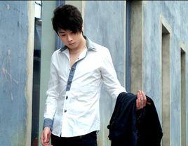 天真的牡羊 天真的牡羊