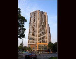 紅人公館 紅人公館