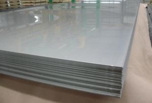 不鏽鋼熱軋鋼板 不鏽鋼熱軋鋼板