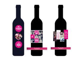 鼎派葡萄酒 鼎派葡萄酒