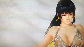 乳搖[基本釋義]