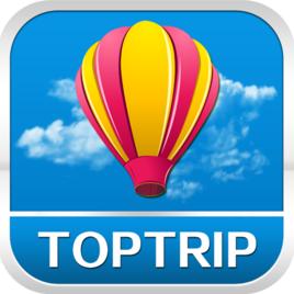 大拇指旅行 大拇指旅行