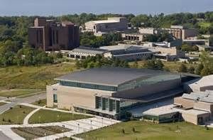 威斯康星國際大學 威斯康星國際大學