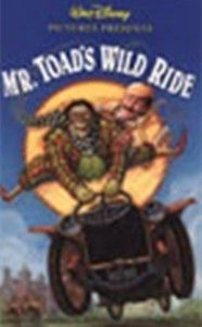 鼠頭鼠腦 鼠頭鼠腦