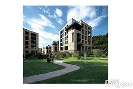 嘉和花園 嘉和花園