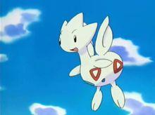 角色形象摘選（一）