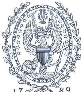 喬治城大學 喬治城大學