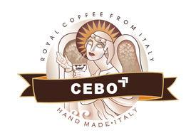 喜堡西餐咖啡 喜堡西餐咖啡