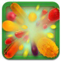 自然之物 自然之物