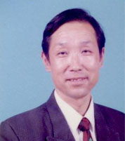 《中醫養生學》