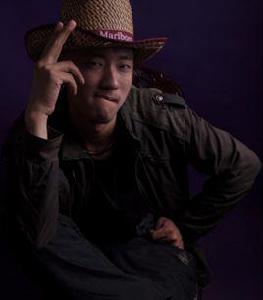 劉備[曾經藝也演唱歌曲]