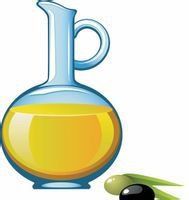 微生物油脂 微生物油脂