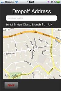 機場接送服務 機場接送服務