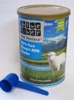 blue river blue river