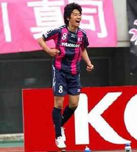 磯村亮太 磯村亮太