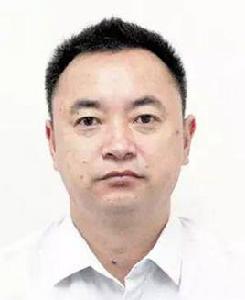 楊宏[中共東川區委黨校常務副校長]