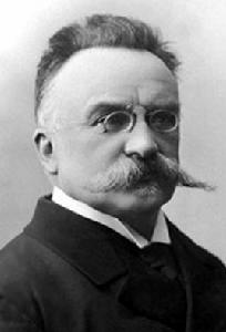 夏爾萊·阿爾貝特·戈巴特 夏爾萊·阿爾貝特·戈巴特