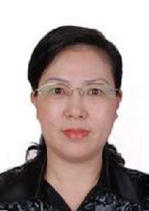 鄧朝暉[廈門大學黨委常委、副校長]