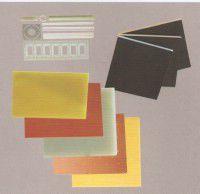 防靜電玻纖板 防靜電玻纖板