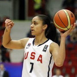 蒙坦娜娜 蒙坦娜娜