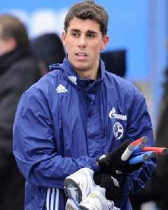 阿韋拉爾 阿韋拉爾