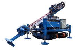 錨固鑽機 錨固鑽機