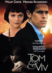 筆外斷腸天 筆外斷腸天