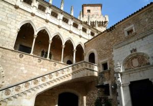 馬洛卡博物館 馬洛卡博物館